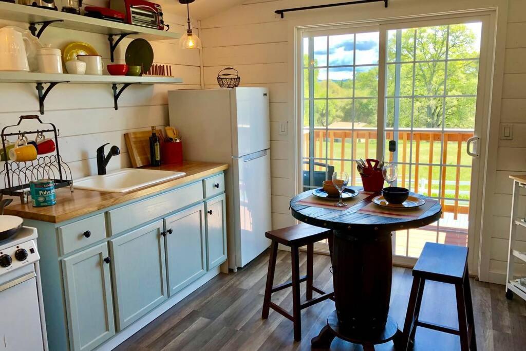 Amazing Loft On Horse Ranch Apartamento Pilot Hill Exterior foto